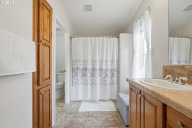Discover the perfect blend of privacy, natural beauty, and - photo 34