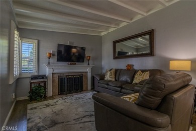 128 E 67th Way - photo 5