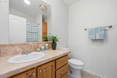Discover the perfect blend of privacy, natural beauty, and - photo 35