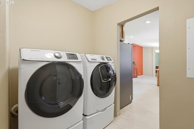 Discover the perfect blend of privacy, natural beauty, and - photo 36