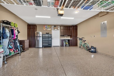 Welcome to Del Webb at Grande Dunes. This beautifully maintained - photo 37