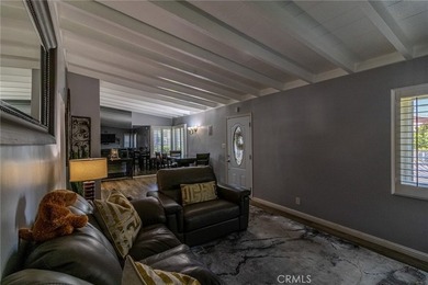 128 E 67th Way - photo 7