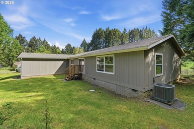 Discover the perfect blend of privacy, natural beauty, and - photo 37