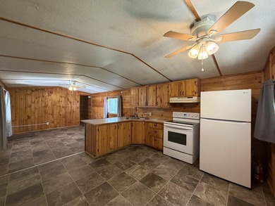 Welcome to peaceful country living in Sangerville, Maine! This - photo 8