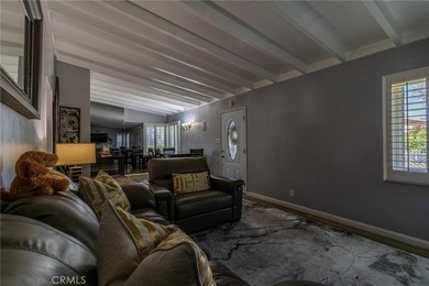 128 E 67th Way - photo 8