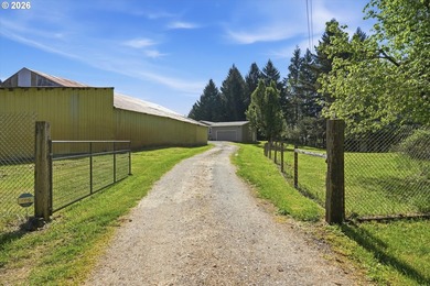 Discover the perfect blend of privacy, natural beauty, and - photo 38