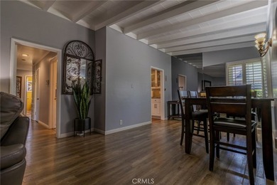 128 E 67th Way - photo 9