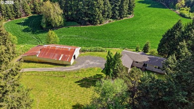Discover the perfect blend of privacy, natural beauty, and - photo 39