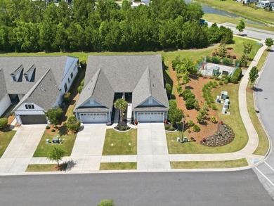 Welcome to Del Webb at Grande Dunes. This beautifully maintained - photo 40
