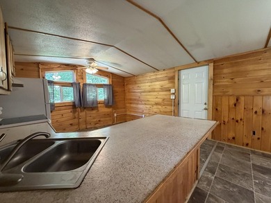 Welcome to peaceful country living in Sangerville, Maine! This - photo 10