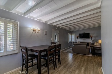128 E 67th Way - photo 10