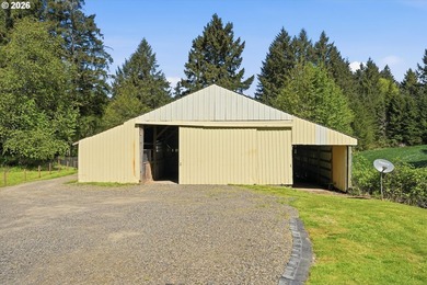 Discover the perfect blend of privacy, natural beauty, and - photo 40