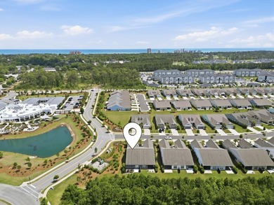 Welcome to Del Webb at Grande Dunes. This beautifully maintained - photo 41