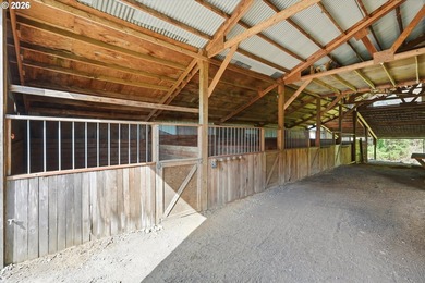 Discover the perfect blend of privacy, natural beauty, and - photo 41