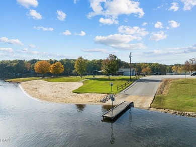 Welcome to this stunning new construction home in a resort style - photo 41