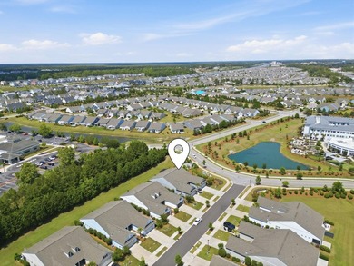 Welcome to Del Webb at Grande Dunes. This beautifully maintained - photo 42