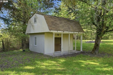 Discover the perfect blend of privacy, natural beauty, and - photo 42