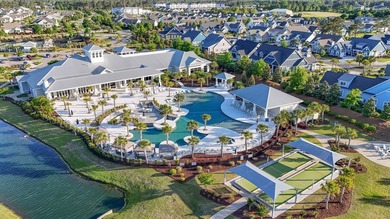 Welcome to Del Webb at Grande Dunes. This beautifully maintained - photo 43