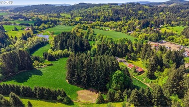 Discover the perfect blend of privacy, natural beauty, and - photo 43