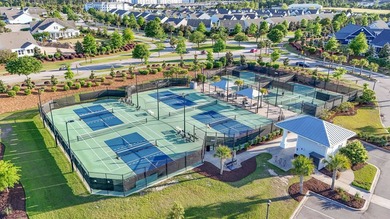 Welcome to Del Webb at Grande Dunes. This beautifully maintained - photo 44