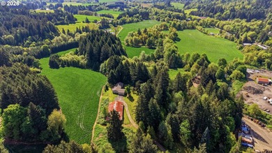 Discover the perfect blend of privacy, natural beauty, and - photo 44