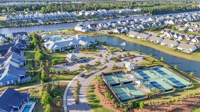 Welcome to Del Webb at Grande Dunes. This beautifully maintained - photo 45