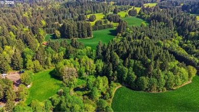 Discover the perfect blend of privacy, natural beauty, and - photo 46