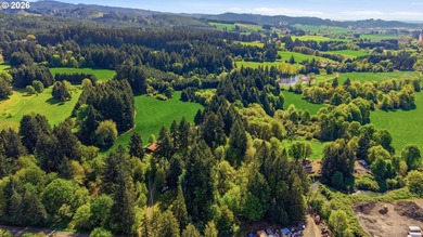 Discover the perfect blend of privacy, natural beauty, and - photo 47