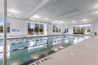 Welcome to Del Webb at Grande Dunes. This beautifully maintained - photo 48
