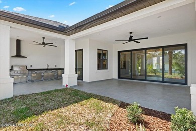 Nestled within The Sanctuary, Palm Coast's premier gated boating - photo 49