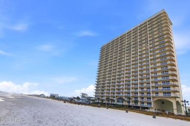 Beautiful gulf views from this 1 Bedroom, 2 Bath condo on the - photo 50