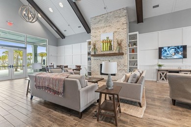 Welcome to Del Webb at Grande Dunes. This beautifully maintained - photo 50