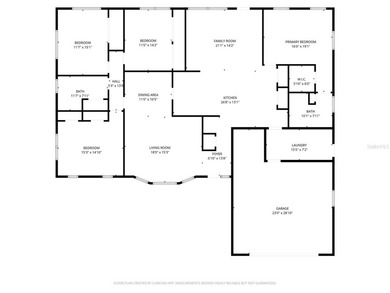 Welcome to your dream home in Oakdale Manor! This spacious - photo 50