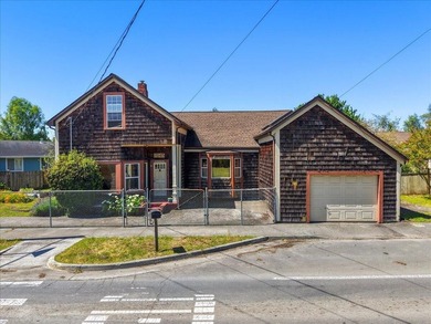 Open house Sunday June 21st 1-3. Welcome to 3245 West End Road: - photo 1