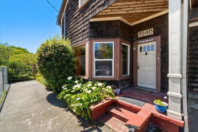 Open house Sunday June 21st 1-3. Welcome to 3245 West End Road: - photo 3