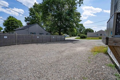 Additional listing photo 2