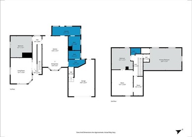 Open house Sunday June 21st 1-3. Welcome to 3245 West End Road: - photo 4