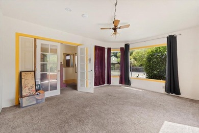 Open house Sunday June 21st 1-3. Welcome to 3245 West End Road: - photo 5