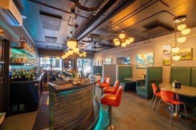 Additional listing photo 4
