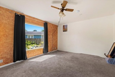 Open house Sunday June 21st 1-3. Welcome to 3245 West End Road: - photo 6