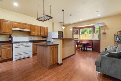 Open house Sunday June 21st 1-3. Welcome to 3245 West End Road: - photo 7