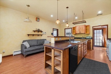 Open house Sunday June 21st 1-3. Welcome to 3245 West End Road: - photo 8