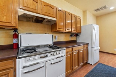 Open house Sunday June 21st 1-3. Welcome to 3245 West End Road: - photo 9