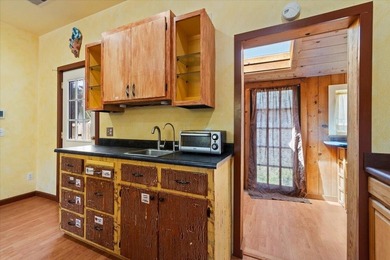 Open house Sunday June 21st 1-3. Welcome to 3245 West End Road: - photo 10