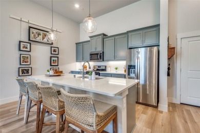 Lake Home For Sale in Grand Prairie, Texas