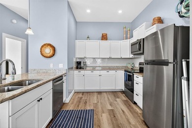 Coastal charm meets investment opportunity in this 3-bedroom - photo 5
