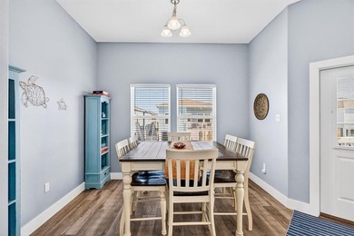 Coastal charm meets investment opportunity in this 3-bedroom - photo 6