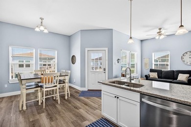 Coastal charm meets investment opportunity in this 3-bedroom - photo 7
