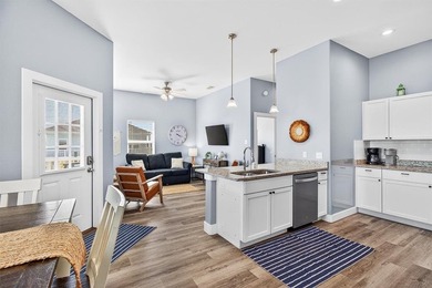 Coastal charm meets investment opportunity in this 3-bedroom - photo 8