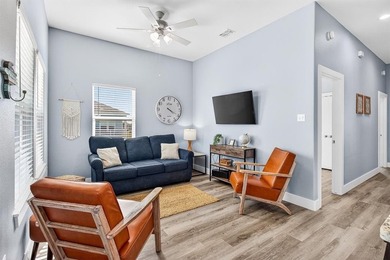 Coastal charm meets investment opportunity in this 3-bedroom - photo 9